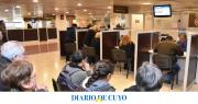 Rentas informa el pago de impuestos hasta en 6 cuotas sin interés