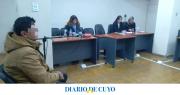 Tres meses de prisión preventiva a un jornalero: sospechan que violó 4 veces a su propia hija