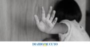 Denuncian que el padrastro manoseó a una menor de 5 años mientras estaba en la cama con su pareja
