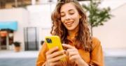 Este banco abre un concurso millonario y premiará con $ 18.000.000 a las ideas ganadoras