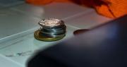 Precio del DÓLAR a peso mexicano HOY lunes, 25 de agosto: ¿a cuánto cerró su cotización?