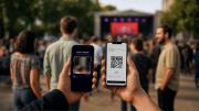 Ticketera sin cargo por servicio: descubrí esta alternativa simple para organizar tus eventos