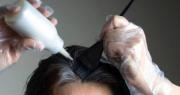 Adiós a las canas: descubre el tinte casero que eliminará los mechones blancos al instante y sin dañar tu cabello