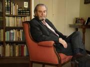 Un ex juez de la Corte Suprema elogió la celeridad de la Justicia por los audios de Spagnuolo sobre las presuntas coimas en Discapacidad