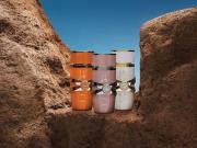 Newsan crece en el negocio de consumo: compró la empresa argentina que trae los perfumes árabes de moda