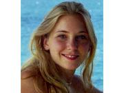 Chica de nadie: una venganza desde la tumba en el caso Epstein y el príncipe Andrés