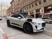 Los taxistas de Nueva York amenazaron con paralizar la ciudad si comienzan a funcionar los robotaxis