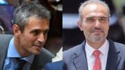 Los primos Menem afirman que el caso ANDIS es una “operación política del kirchnerismo”