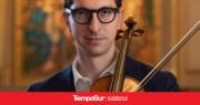 Río Gallegos se prepara para una masterclass y concierto de primer nivel