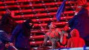 El abogado de la Universidad de Chile anticipó la postura del club: “No éramos los ”