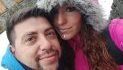Juicio por el femicidio de Nahir Klimasauskas en Orán: dos psicólogas complicaron al imputado