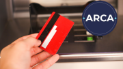 Alerta: ARCA dará de baja cuentas, tarjetas y billeteras virtuales a aquellos que figuren en esta lista