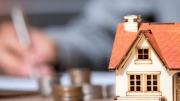 Las escrituras de compraventa registraron un aumento interanual del 34,5%