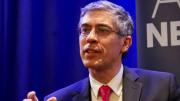 Etchebarne: Las tasas actuales son insostenibles, necesitamos un nuevo equilibrio después de las elecciones