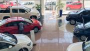 Alejandro Lupo: “Julio fue el mejor mes de la historia del comercio automotor”