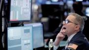 “Si la volatilidad de tasa se prolonga tras las elecciones, sería pésimo para Argentina”, aseveró un economista