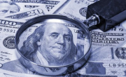 Se potencia la crisis financiera y cambiaria y el Gobierno la corre de atrás