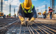 Paritarias UOCRA con acuerdo salarial de agosto 2025 a marzo 2026