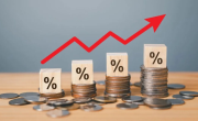Plazo fijo: cuál es el banco que más interés paga en la cuarta semana de agosto 2025