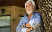 Emoción en el tango por el anuncio de Raúl Lavié a los 88 años: Me pasa algo