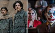 Estas son las películas y series del 2025 que no te podés perder, según la Inteligencia Artificial