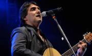 Emoción en el folklore por lo que compartió Kike Teruel de Los Nocheros: Siempre