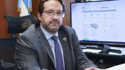 Lavagna admite por qué no se cambia el IPC