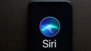 Apple: tras 15 años de su creación, Siri tendrá un rostro