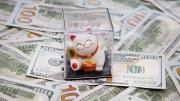 Sube el plazo fijo en dólares y los bancos atraen a sus ahorristas