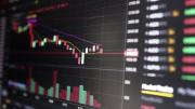 Dólar hoy y dólar blue hoy minuto a minuto: a cuánto opera este martes 26 de agosto