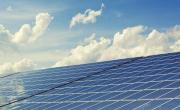 Energía eléctrica: habilitan a empresas mayoristas renovables a vender en el mercado privado