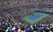 Partidos del US Open 2025 de hoy martes 26 de agosto