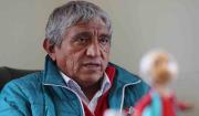 Arias resalta juicio de responsabilidades a Añez por el caso Senkata: “Ejerció la sucesión constitucional”