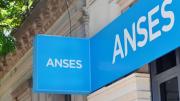 ¿Cuándo cobro ANSES? Jubilados, AUH y los demás pagos este martes 26 de agosto