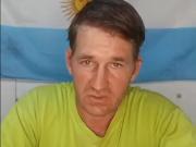 Un dirigente libertario denunció que su partido exige un diezmo a empleados públicos de Misiones y apuntó a Lule Menem