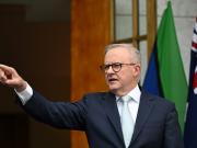 Australia acusó a Irán por dos ataques antisemitas en su territorio y expulsó a su embajador