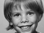 Salió para ir al colegio y nunca se lo volvió a ver: el misterio de Etan Patz, reabierto 47 años después