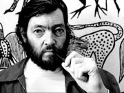 Se cumplen 111 años del nacimiento de Julio Cortázar: sus mejores frases y versos