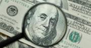 Dólar hoy y dólar blue hoy: cuál es la cotización del martes 26 de agosto minuto a minuto