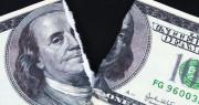 Fin del dólar