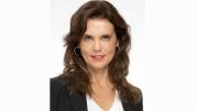 Verisure incorporó a Florencia Scandale como nueva directora de RR.HH. en Argentina