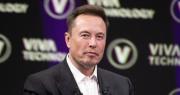 Con fuertes acusaciones, Elon Musk demanda a Apple y a los creadores de ChatGPT: Son dos