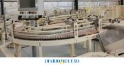 Empresa de Suecia invierte en el Parque Industrial de Chimbas: un negocio de San Juan a Latinoamérica