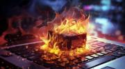 El Internet de los bosques: detectando incendios antes de que haya humo