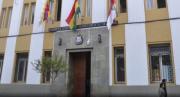 En octubre definirán convocatoria para nuevos vocales electorales en el departamento
