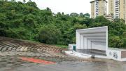Una obra histórica llega gratis a la Concha Acústica de Bello Monte: descubre de cuál se trata