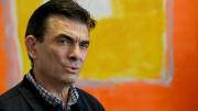 RODRIGO PAZ HIZO UN LLAMADO A LA CONCERTACIÓN: Que permita una transición rápida y efectiva