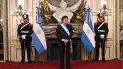 Argentina también declaró al Cartel de los Soles como una organización terrorista, las tres claves de esta medida