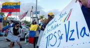 Juez pausó temporalmente acciones legales sobre el TPS, estas podrían ser las consecuencias para los venezolanos