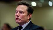 ELON MUSK contra el monopolio de la Inteligencia Artificial: demandó a OpenAi y Apple